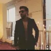 SIDDHARTH SHARMA