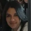 Sameehah Burns