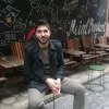 hakan korkmaz