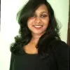 SNEHA MOHAN