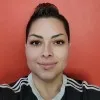 Glenda Gutierrez