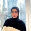 Mariam Hamad