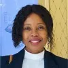 Thato Ngwenya