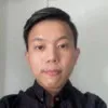 Kok Lim