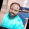Joseph Muthusamy
