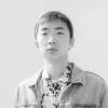 Junyu Shen