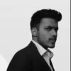 Aakash Chaudhary