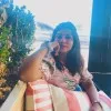 Sanduni Mel