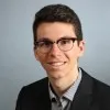 Victor Weinling