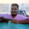 Koushik Alam