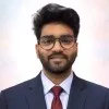 Ravi Kumar das