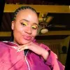 Kgaogelo Mojapelo