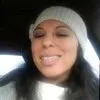 Jennifer Brown