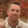 Brian Schaaf