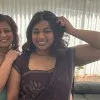 Janudi Abeysinghe