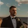 Ryan McManus