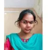 Bhanu Musetti
