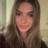 Mackenzie Ritchie