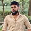 Manojkumar