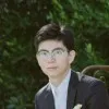 yupeng Zheng