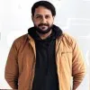 Adnan Liaqat