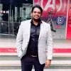 Amit Gupta