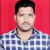 Ganesh Dhavale