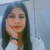 Neelam Chouhan