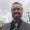 Matthew Alsup