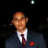 VIKRAM SINGH RAJPUT
