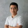 Sithu Bo