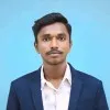 Yalam Siva naga dastagiri