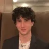 Daniel Ben