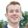 Tyler Schmitt