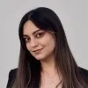 Mahshid Reshadsedghi