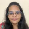 Vennela Reddy