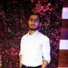 Md Dilnisar Khalid