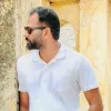 Raj Kumar