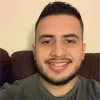 Cesar Zavala