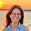 Leslie Krumholz