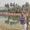 Vishal Sale