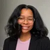 Shanisha Moore