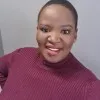 Unathi Kave