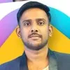Ankit Kumar