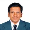 Ramanjaneyulu Sanigandla