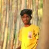 Mithran