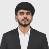 Manoj Barikar