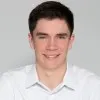Ryan Stewart