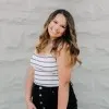 Olivia Baker