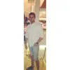 Samarth Batra